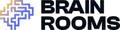 BR 01 Kopie